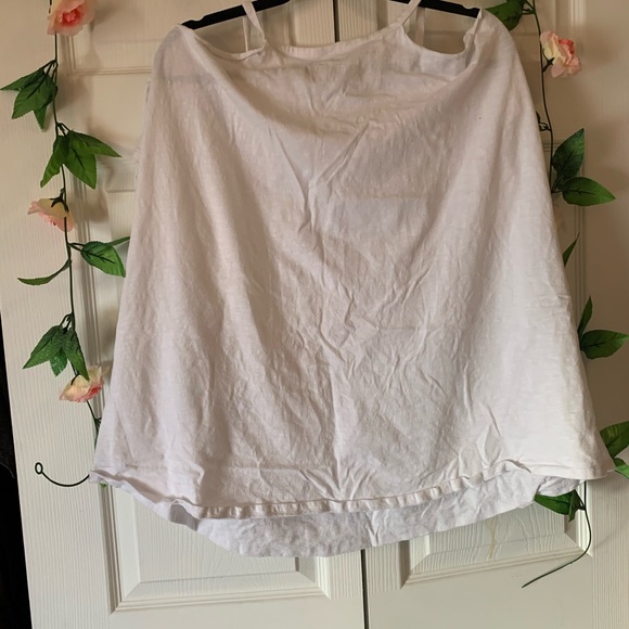 Graphic Tee - Picture 5 of 5